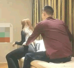 上海后花园论坛，水磨爱好者必看